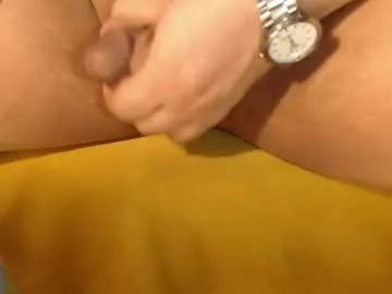 anastasialore777 from Chaturbate