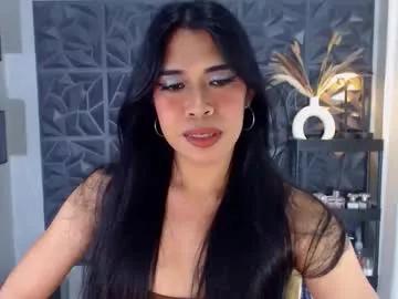 anastasiasexdoll from Chaturbate