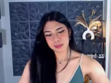 anastasiasexdoll from Chaturbate