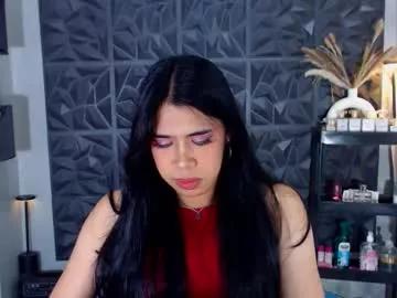 anastasiasexdoll from Chaturbate