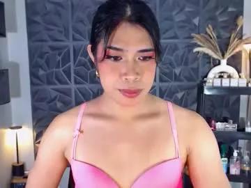 anastasiasexdoll from Chaturbate