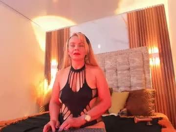 anastasiataylor_ from Chaturbate is Freechat