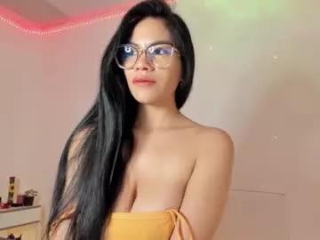 anastasiia5 from Chaturbate
