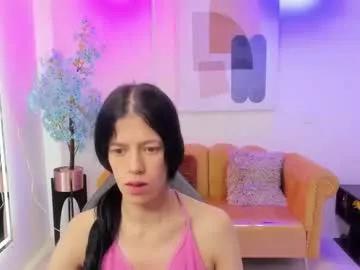 anastasiia_rouse from Chaturbate