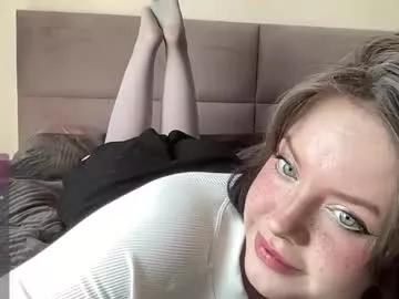 Anataokasan webcams show profile image 