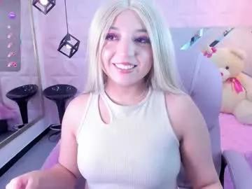 anavelvet from Chaturbate