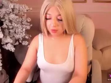 anavelvet from Chaturbate