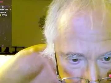 anax69 from Chaturbate