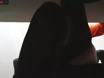 anddrea_ from Chaturbate
