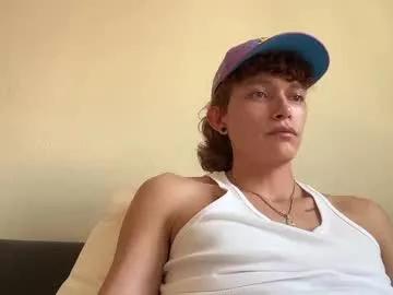 anddres_boss from Chaturbate