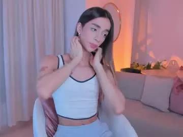 Anders_correa webcams show profile image 