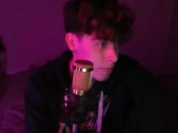 Andertwink webcams show profile image 