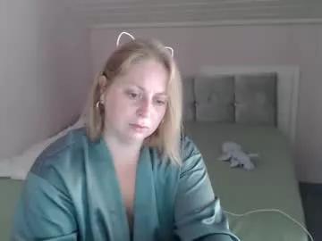 Andorphina webcams show profile image 