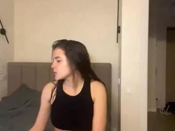 andradosher from Chaturbate is Freechat