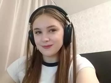 Andrasol webcams show profile image 