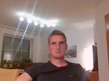 Andre029 webcams show profile image 