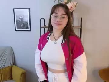 Andrea__ellis webcams show profile image 