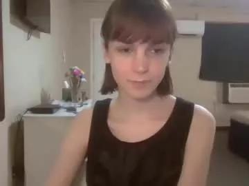 Andrea_davenport webcams show profile image 