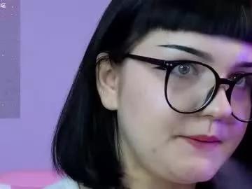 Andrea_ea webcams show profile image 