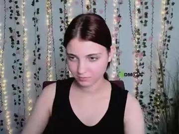 andrea_kiss_ from Chaturbate is Freechat