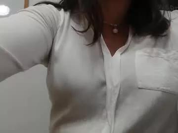 andrea_teacher from Chaturbate is Freechat