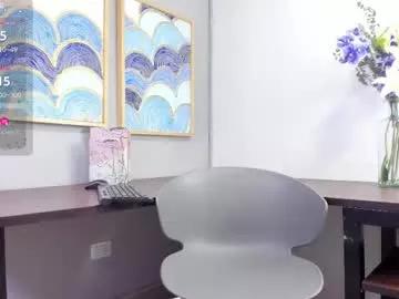 andreaa_zoee_ from Chaturbate is Freechat