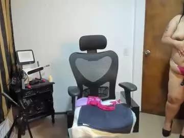 andreaakinky from Chaturbate is Freechat
