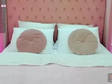andreabutt from Chaturbate is Freechat
