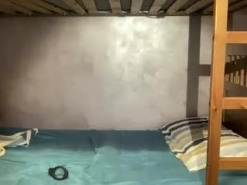 Photos of andreacarli18 from Chaturbate is Freechat