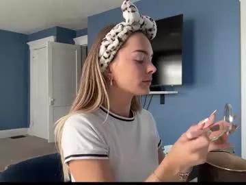 Photos of andreaelizabethxo from Chaturbate is Freechat
