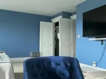 andreaelizabethxo from Chaturbate is Freechat