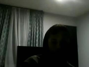 andreaydante07 from Chaturbate is Freechat