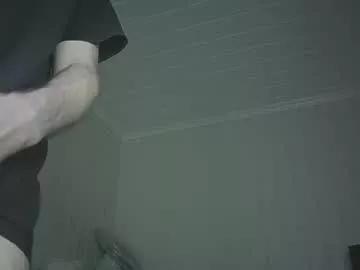 andreazsexy from Chaturbate is Freechat