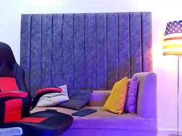 andres_stud from Chaturbate is Freechat