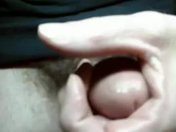 andresexyaf7258 from Chaturbate is Freechat