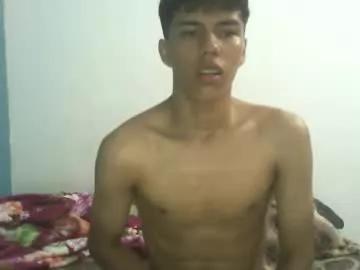 andresgr2t from Chaturbate is Freechat