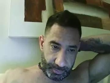 andrevalente99 from Chaturbate is Freechat