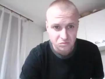 andrew3356577 from Chaturbate is Freechat