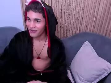 Andrew_owenn_ webcams show profile image 