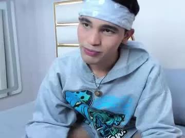 Andrew_owenn_ webcams show profile image 