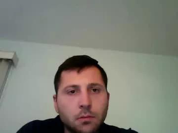Andrewa2344 webcams show profile image 