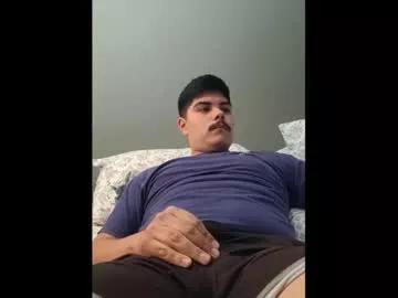 andrewdrew77 from Chaturbate is Freechat