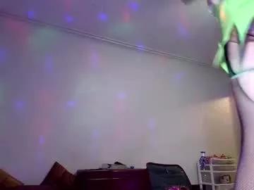 Andrewgennie webcams show profile image 