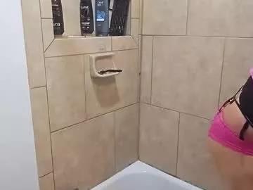 andrewo4277 from Chaturbate is Freechat