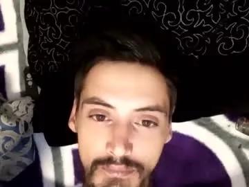 andreww9494 from Chaturbate is Freechat