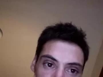 Andreww9494 webcams show profile image 