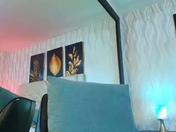 andreww_whitee from Chaturbate is Freechat