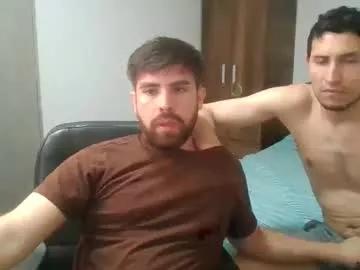 androlust from Chaturbate is Freechat