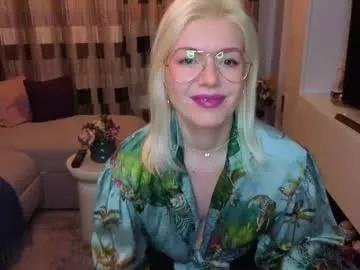 andromedasoul from Chaturbate is Freechat