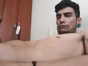 Andsexbi69 webcams show profile image 